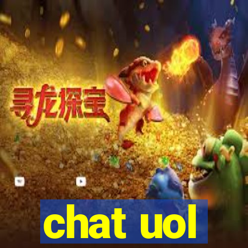 chat uol